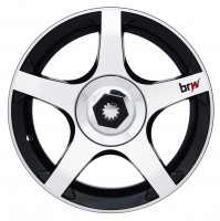 /album/galeria-de-fotos/mg-0829-jpg/