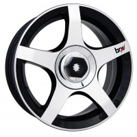 /album/galeria-de-fotos/mg-0859-jpg/