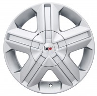 /album/galeria-de-fotos/mg-0837-jpg/